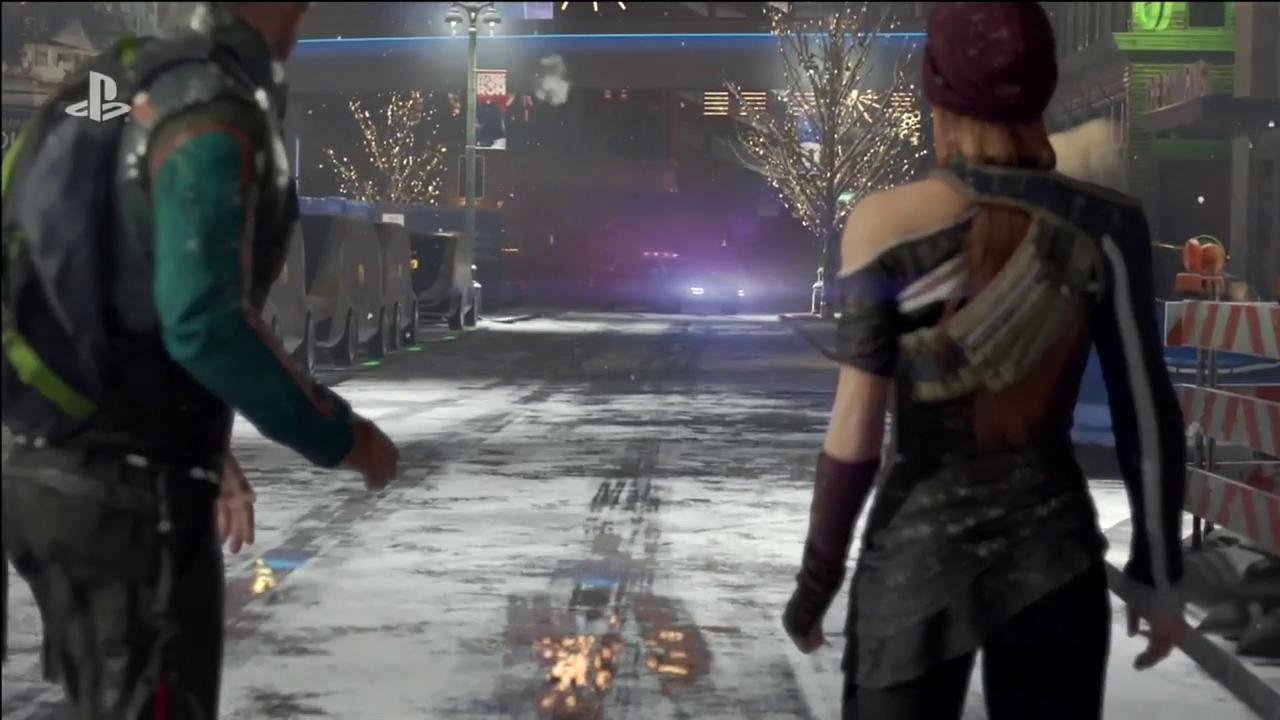 黑暗之魂3 豪华版 截图8