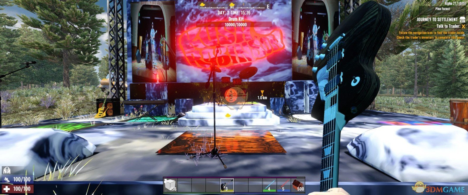 荒野大镖客2 终极版 截图4