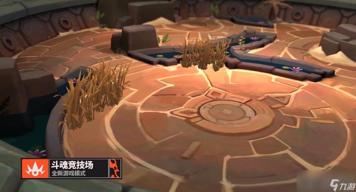 黑暗之魂3 年度版 截图23