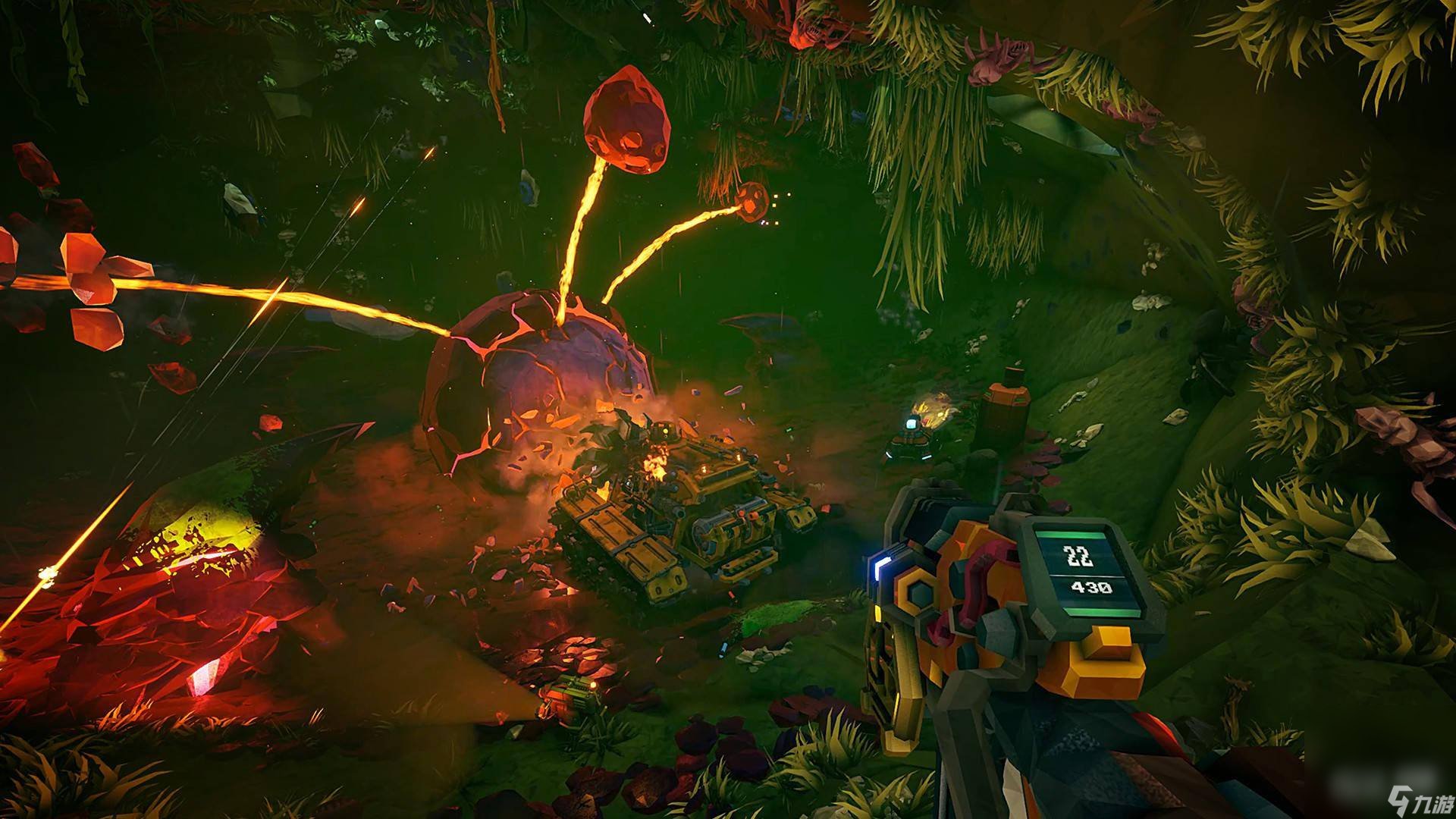 荒野大镖客2 终极版 截图4