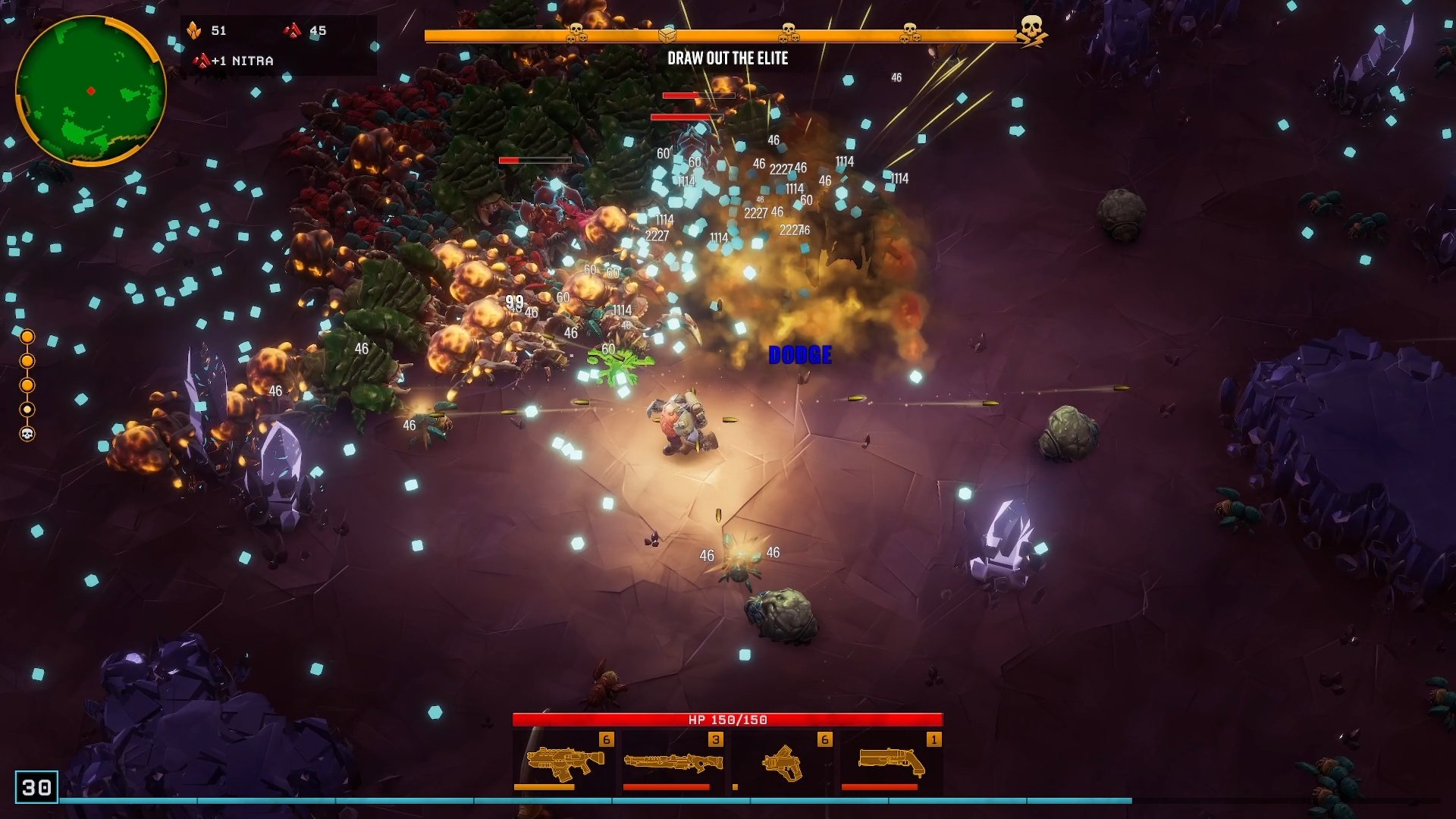 荒野大镖客2 终极版 截图5