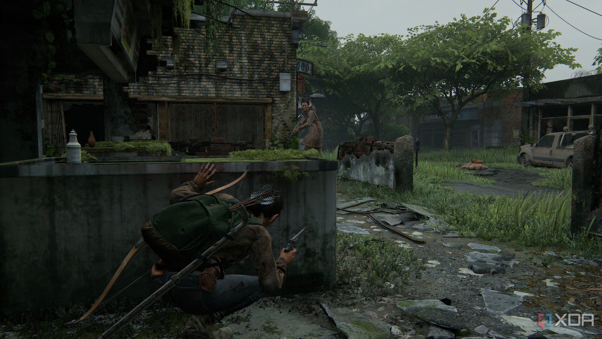 星际争霸2 年度版 截图9