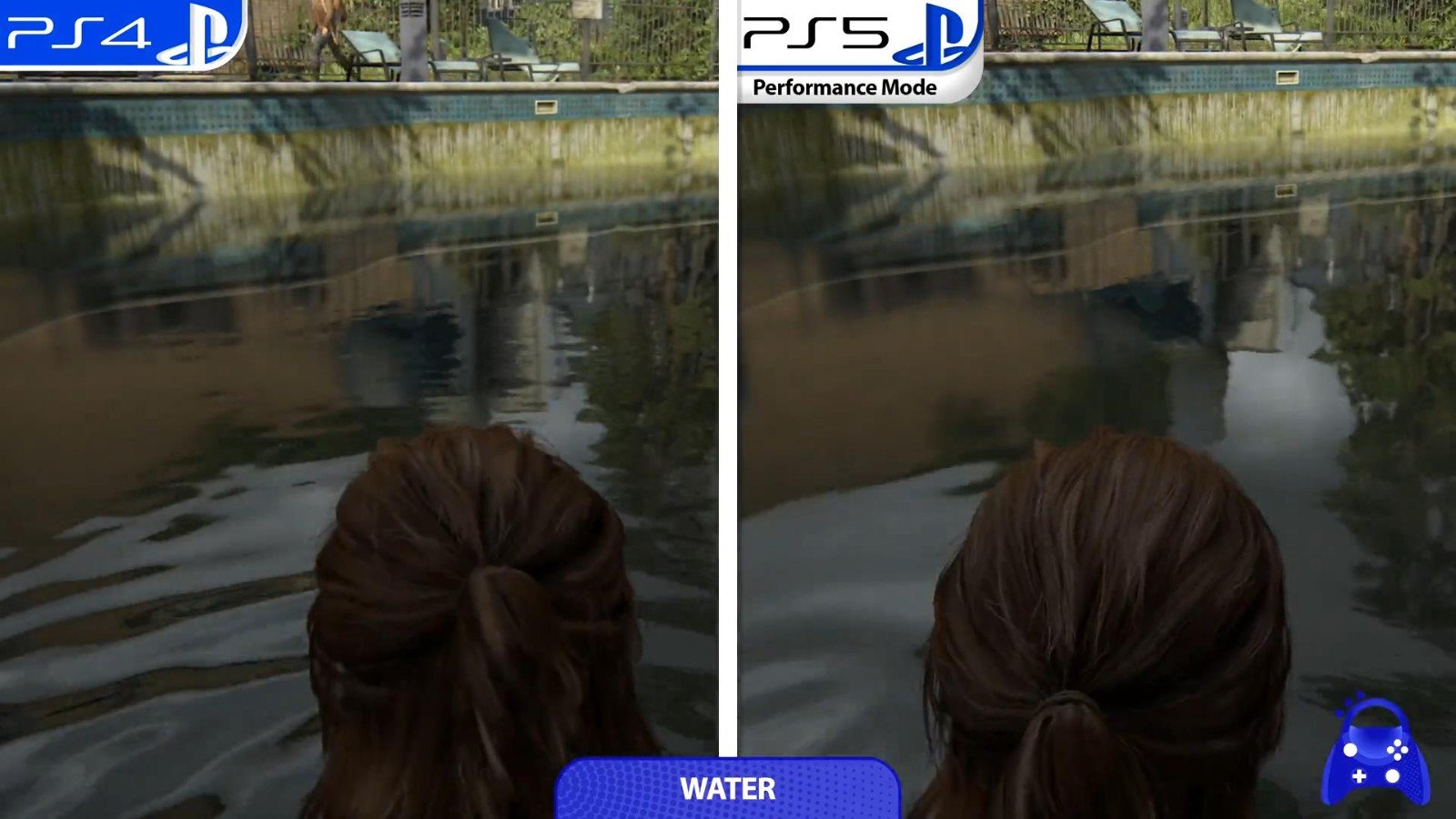 星际争霸2 年度版 截图17