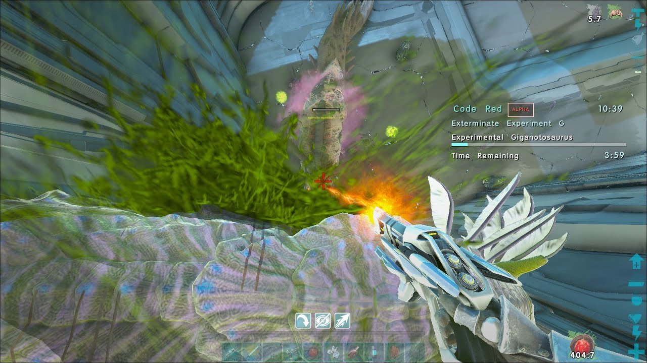 对马岛之魂 终极版 截图6