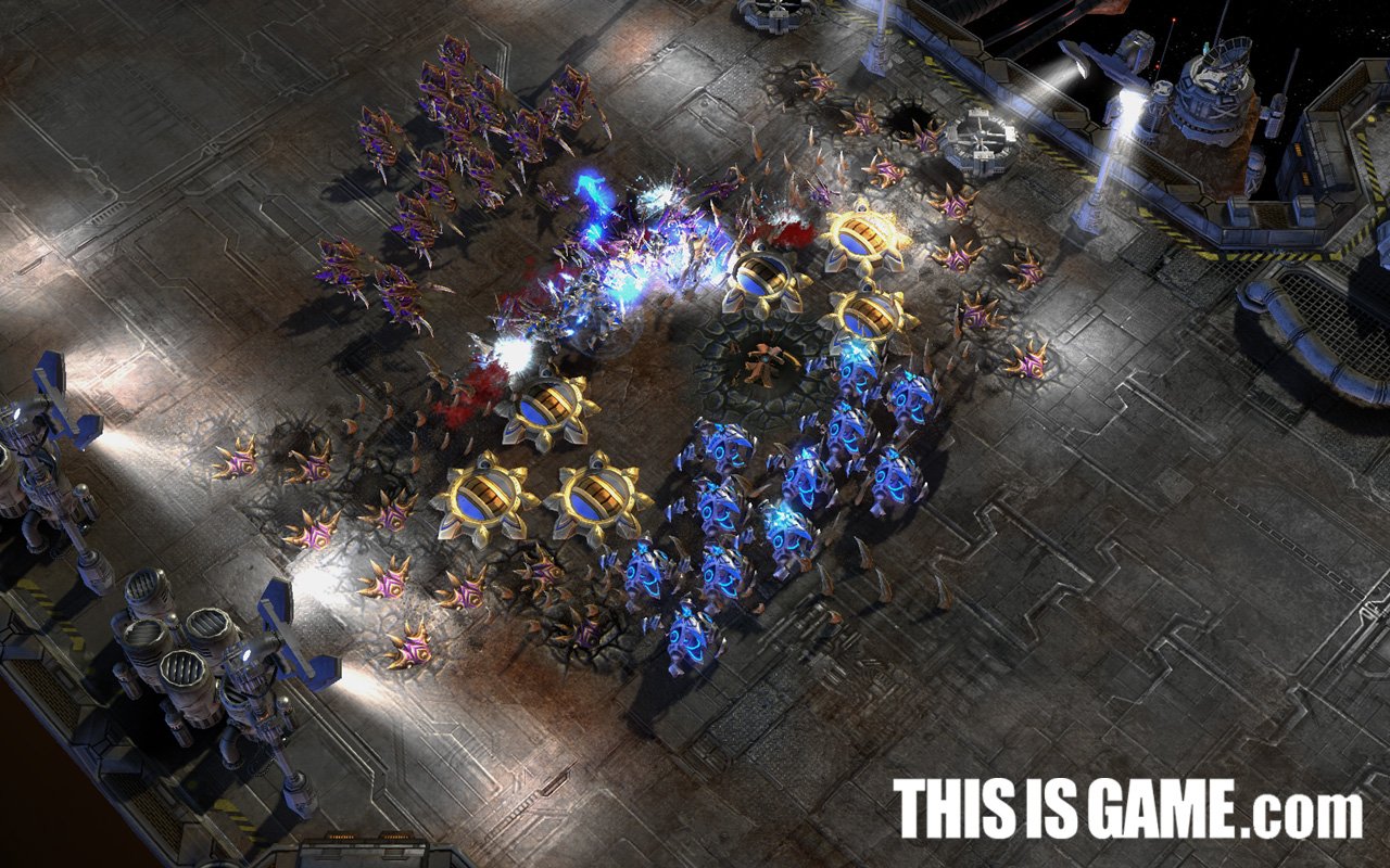 黑暗之魂3 豪华版 截图17