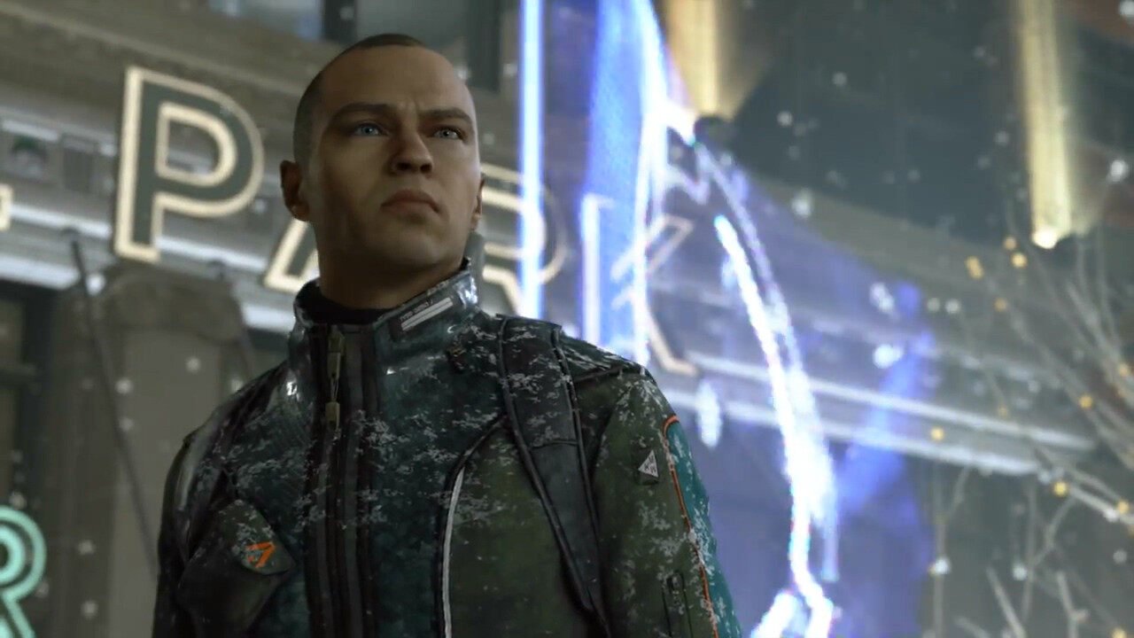 艾尔登法环 年度版 截图22