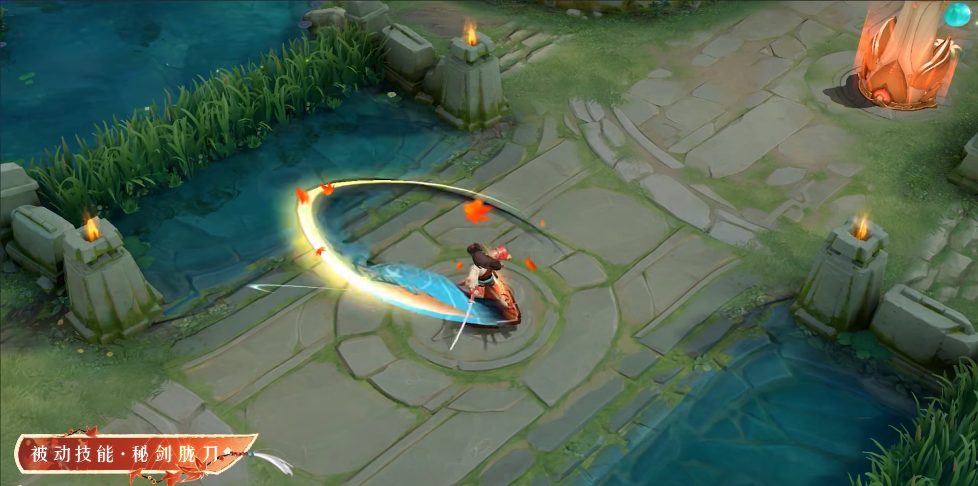 工人物语 重制版 截图11