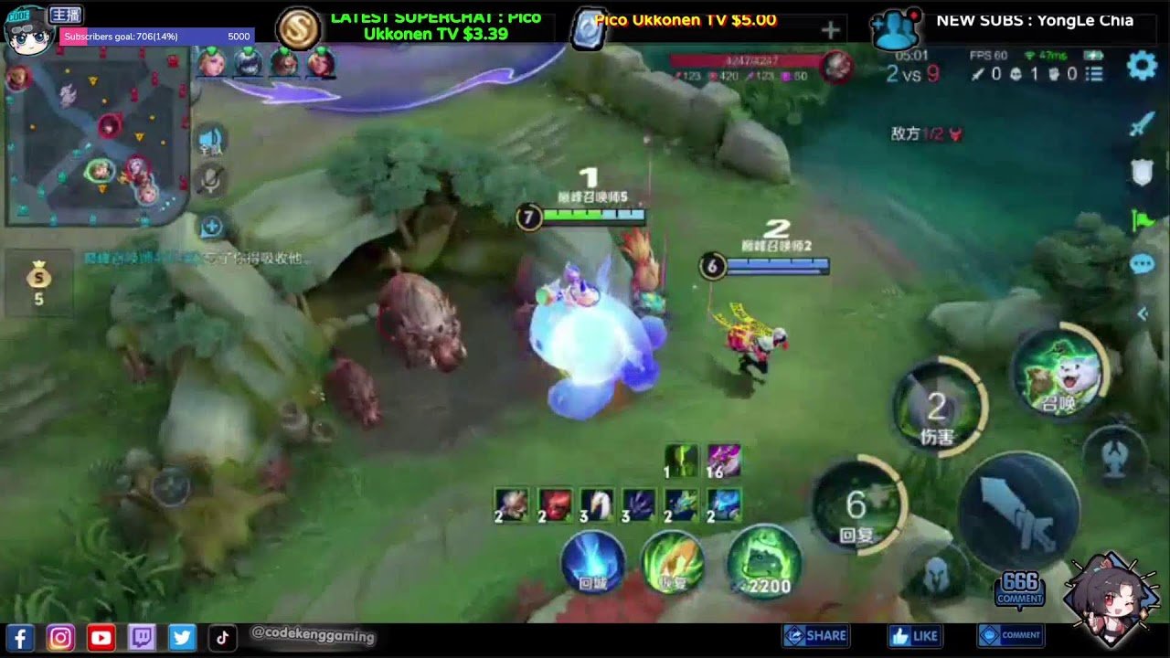 工人物语 重制版 截图14