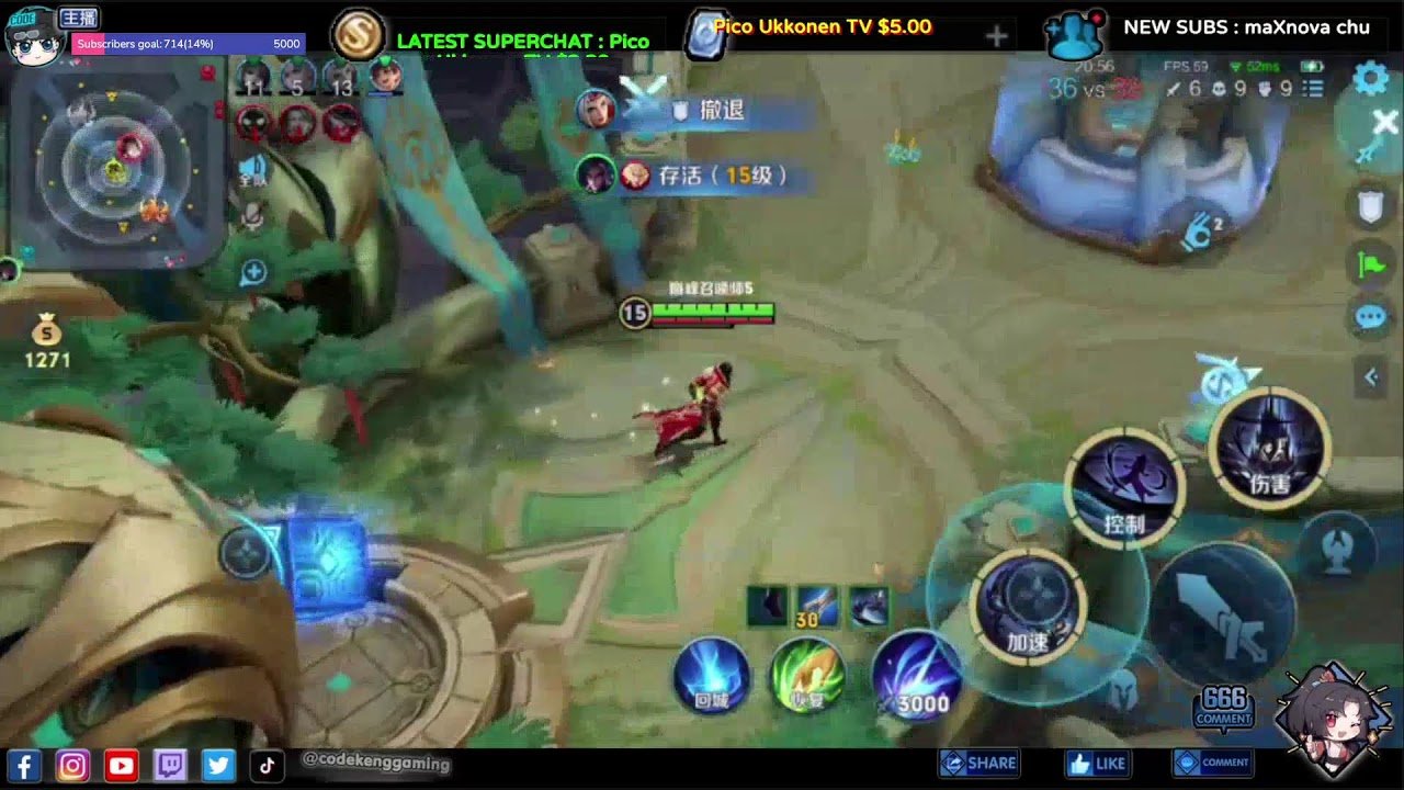 工人物语 重制版 截图19