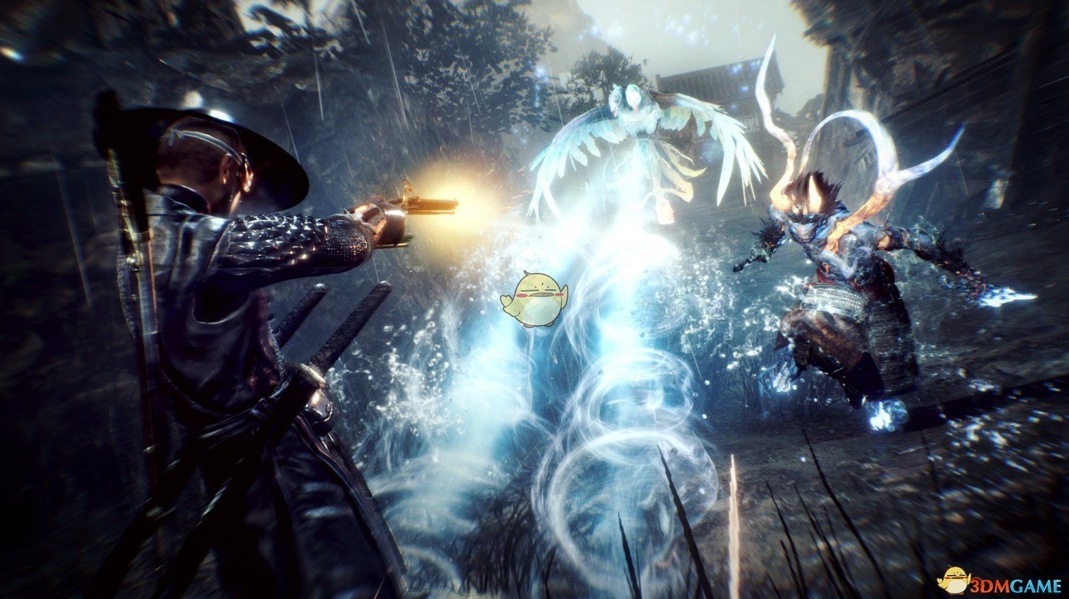 APEX英雄 终极版 截图16