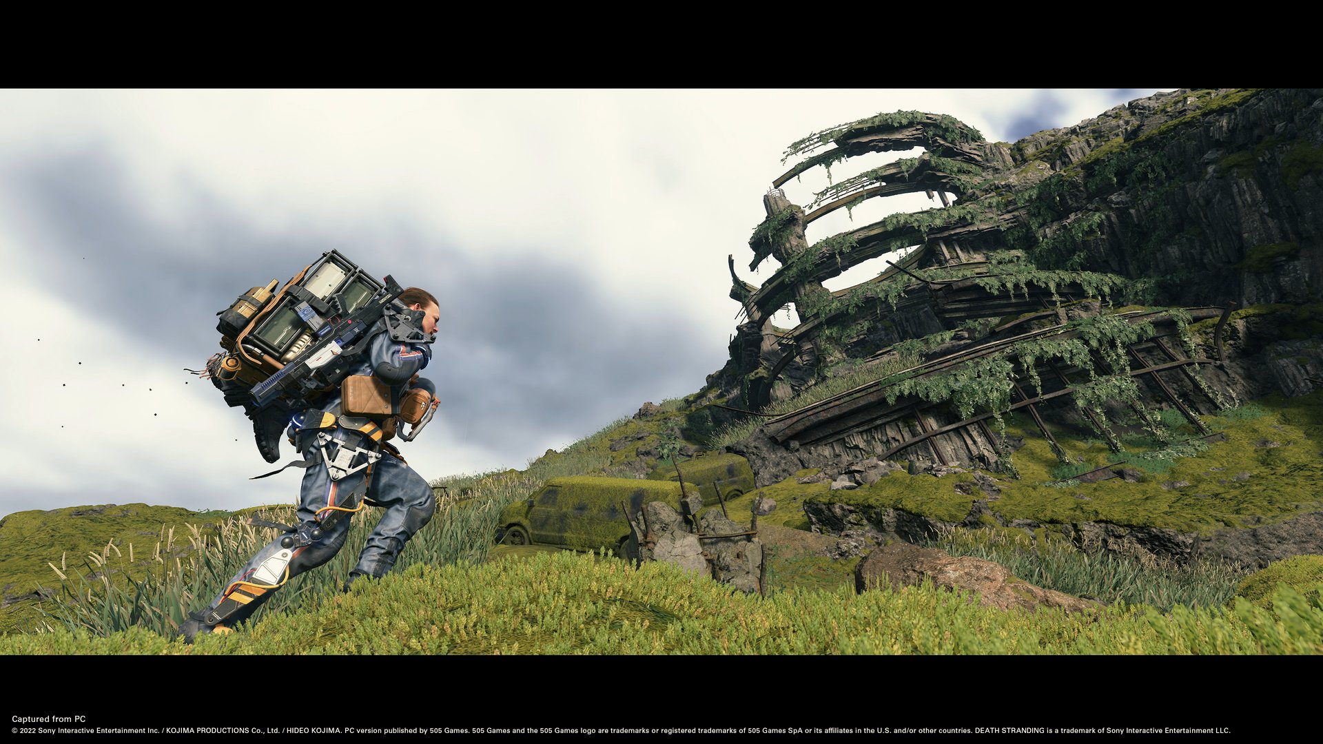 艾尔登法环 年度版 截图2