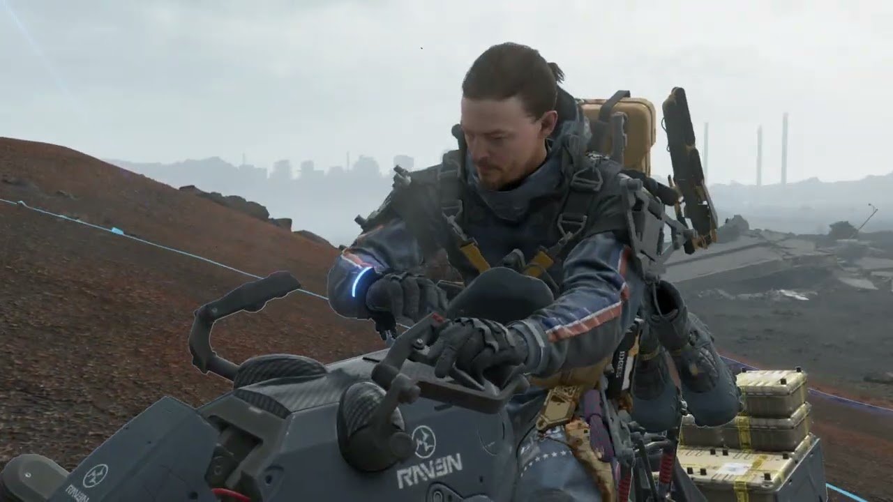 艾尔登法环 年度版 截图16