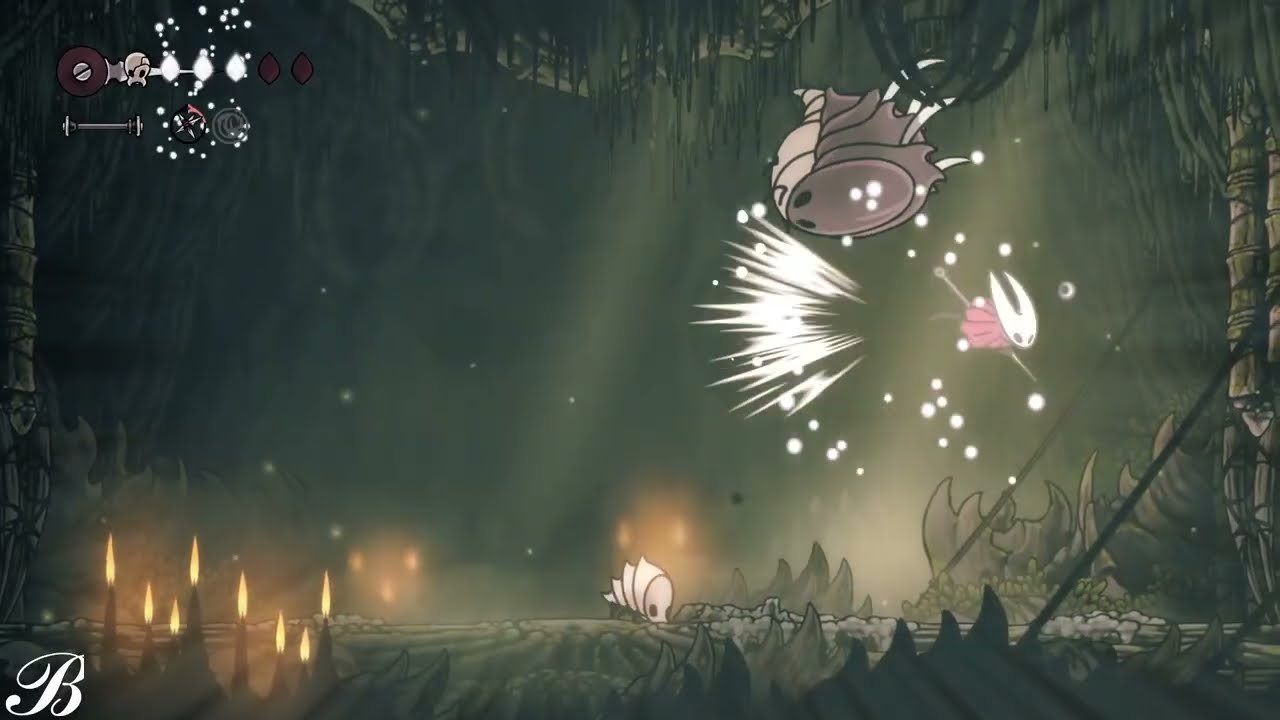 赛博朋克2077 截图18