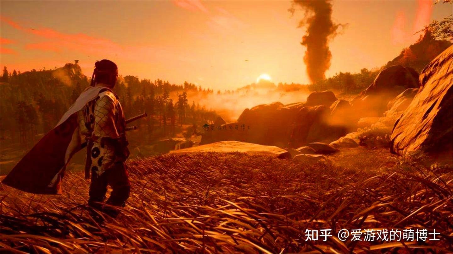 最终幻想14 重制版 截图7