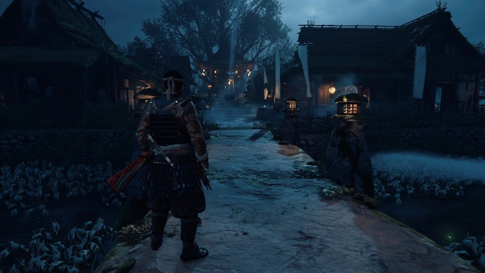 最终幻想14 重制版 截图15