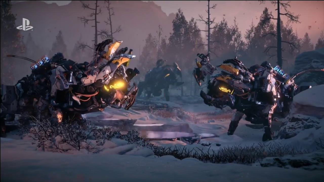 空洞骑士 年度版 截图7