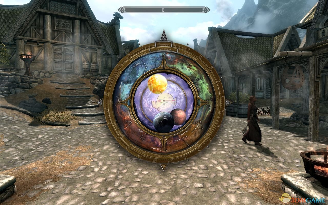 最终幻想14 重制版 截图5