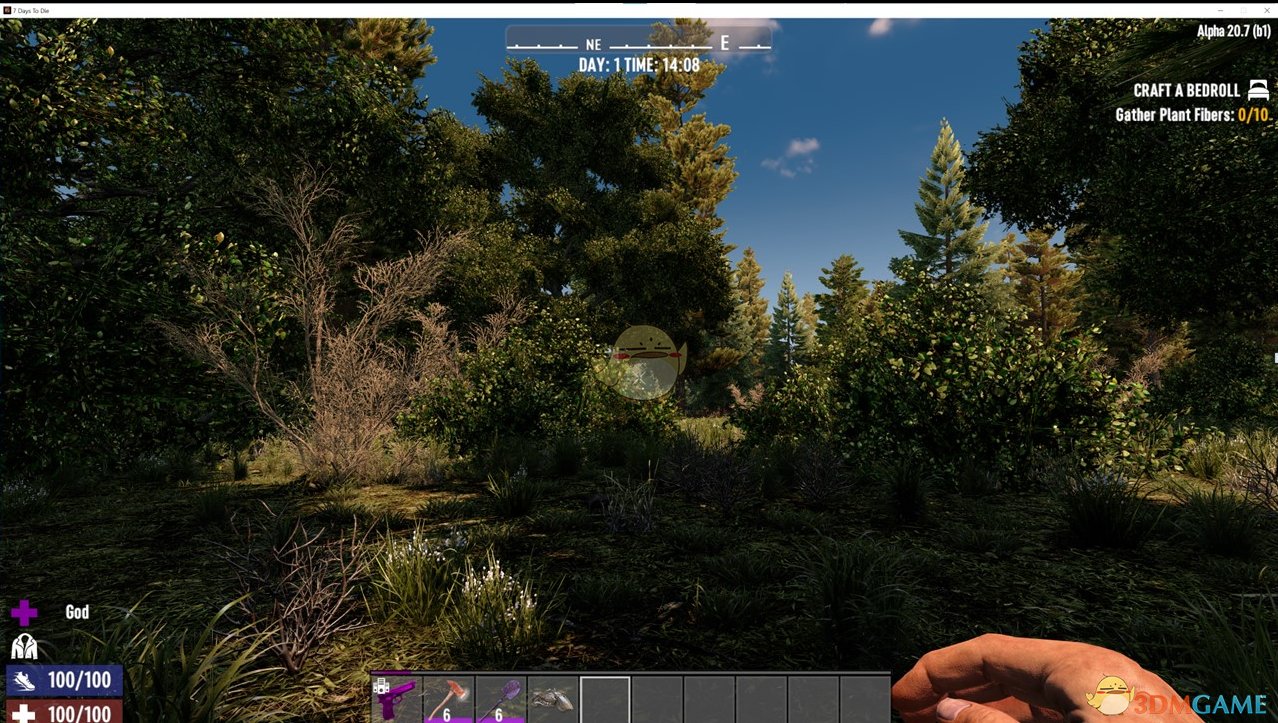 黑暗之魂3 豪华版 截图10