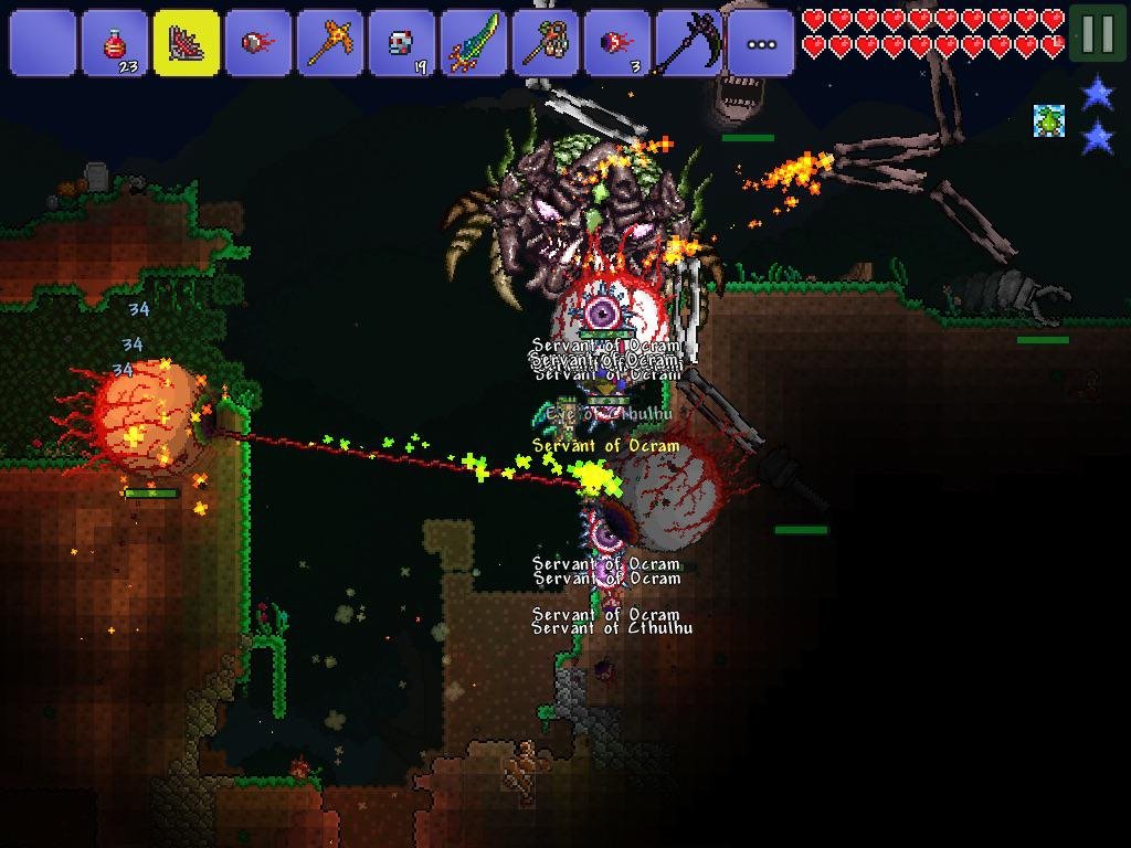 APEX英雄 终极版 截图4