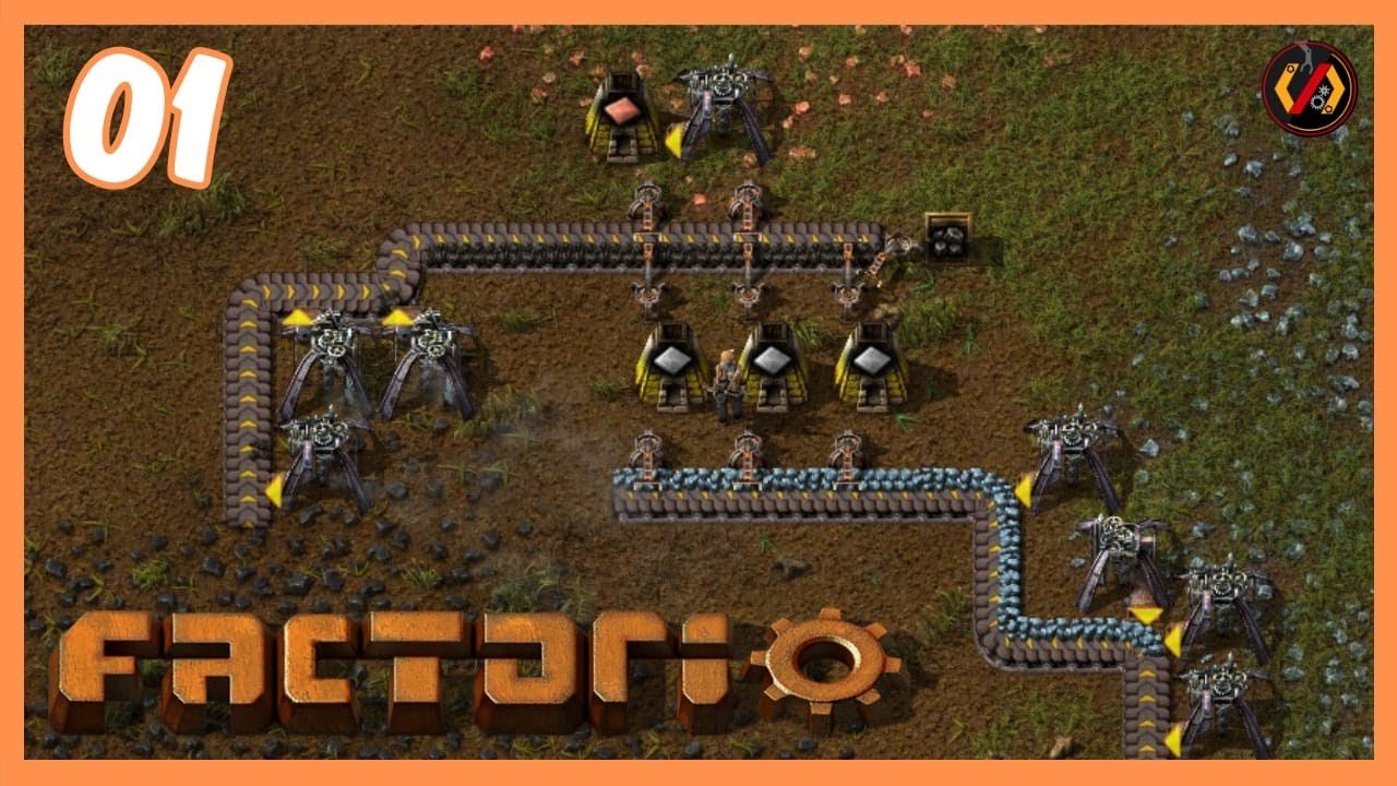 空洞骑士 年度版 截图3