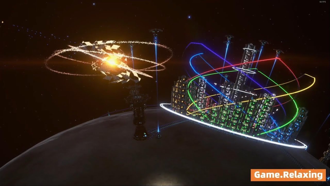 空洞骑士 年度版 截图16