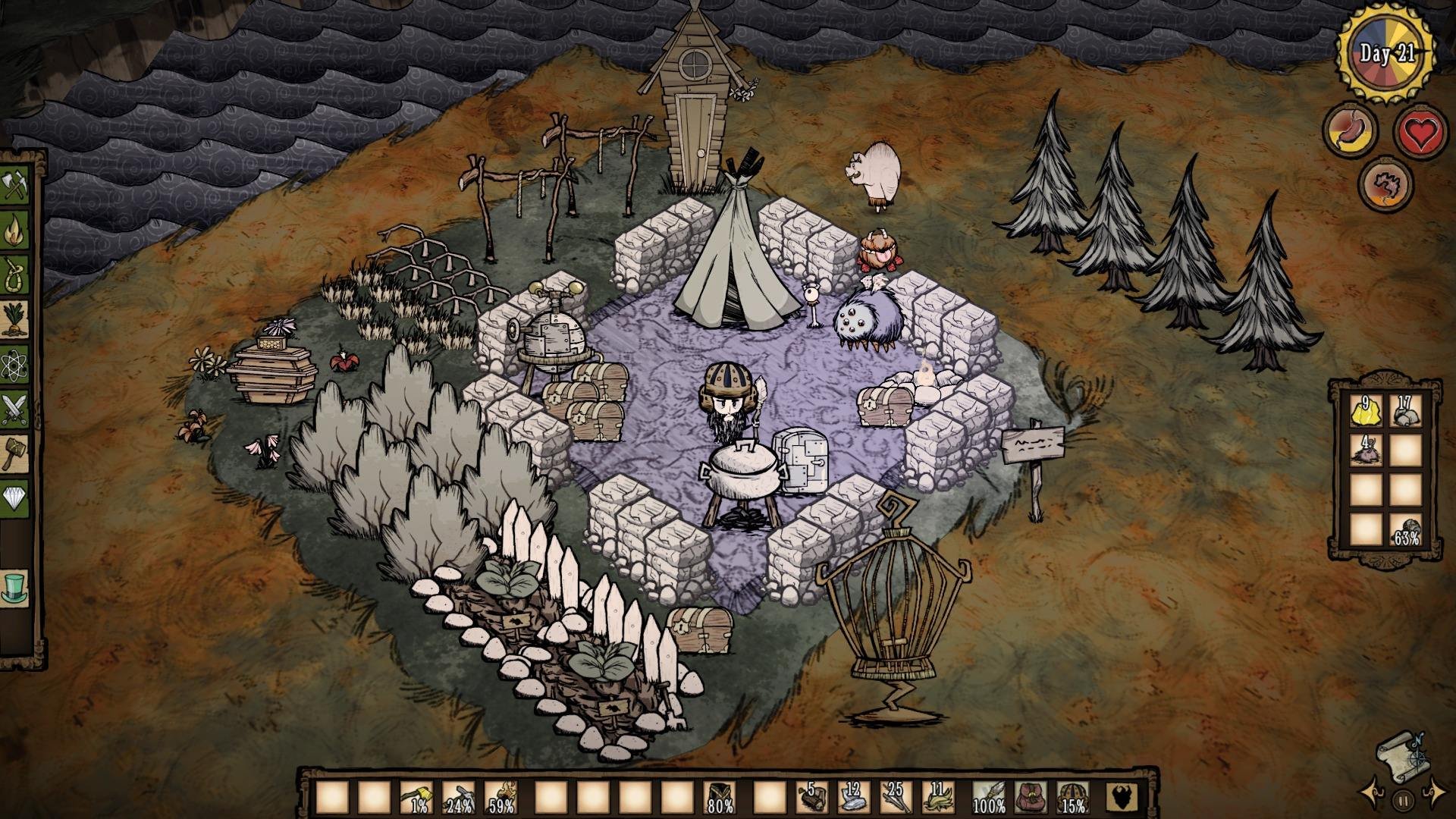 黑暗之魂3 豪华版 截图10