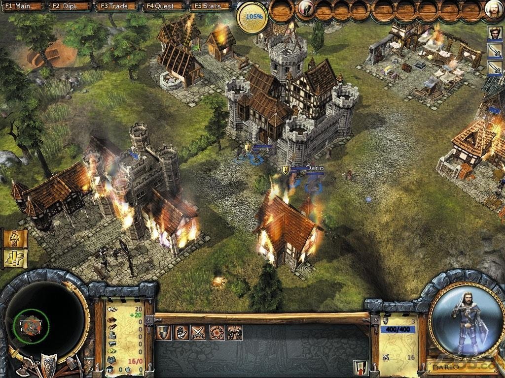 糖豆人：终极淘汰赛 终极版 截图8