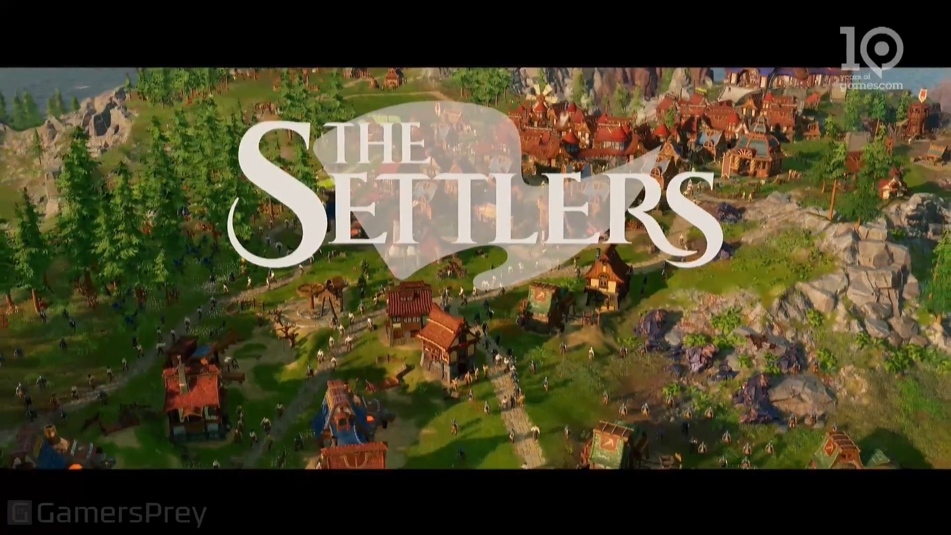 糖豆人：终极淘汰赛 终极版 截图14