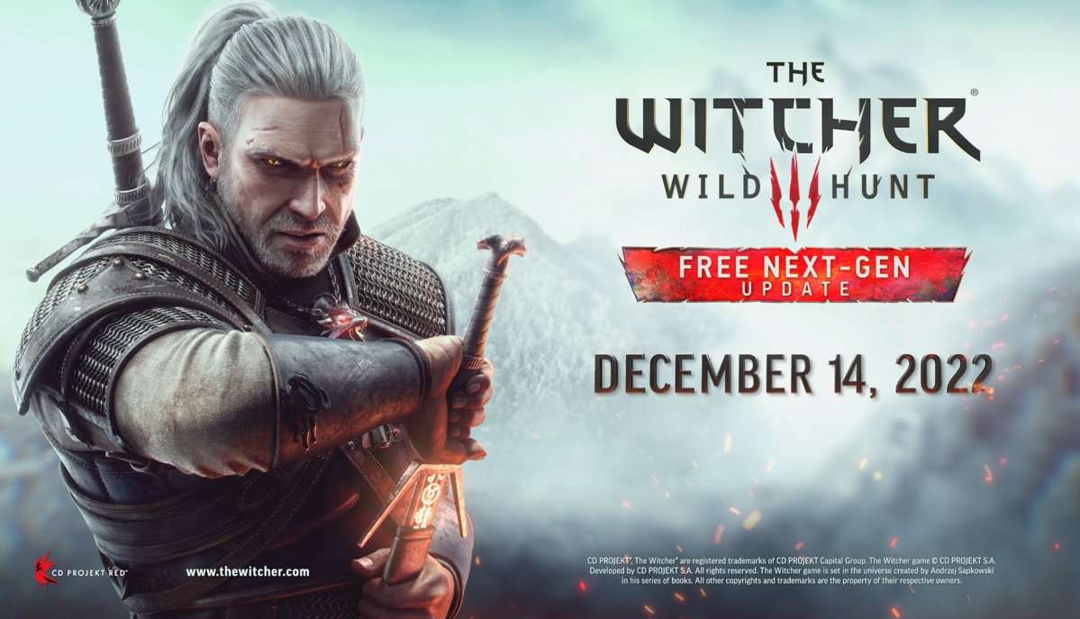 最终幻想14 重制版 截图11