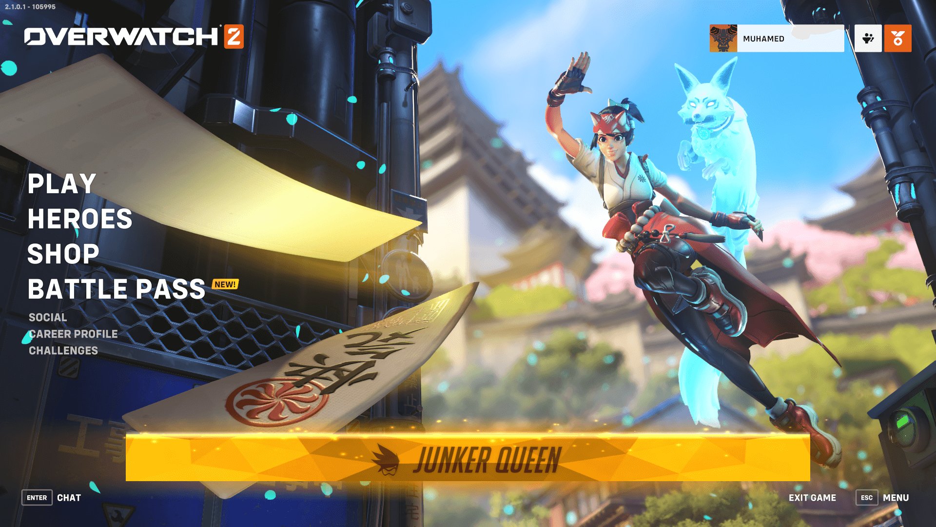 尼尔：机械纪元 完整版 截图5