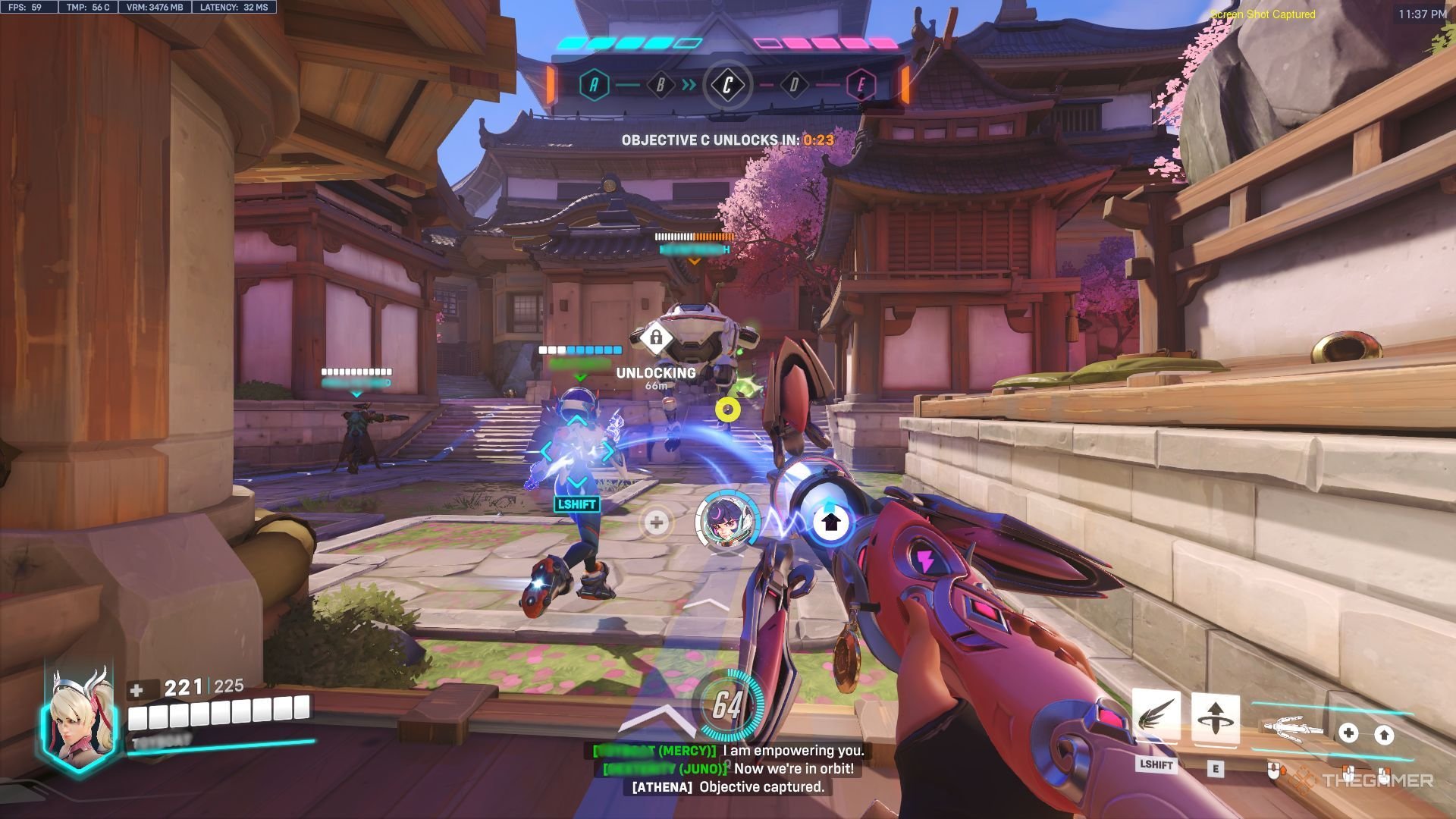 尼尔：机械纪元 完整版 截图8