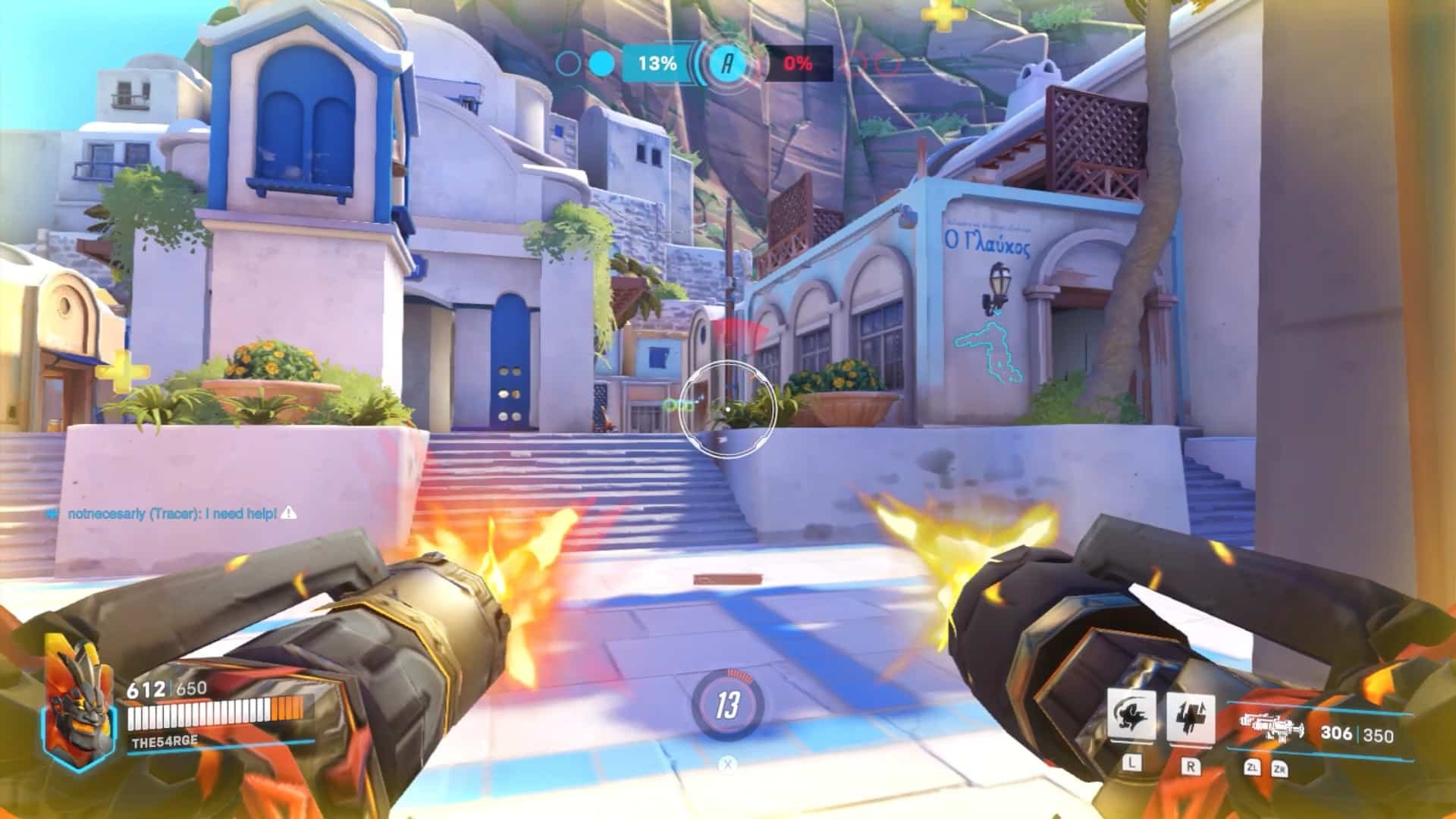 尼尔：机械纪元 完整版 截图9