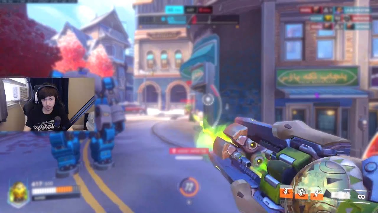 尼尔：机械纪元 完整版 截图12