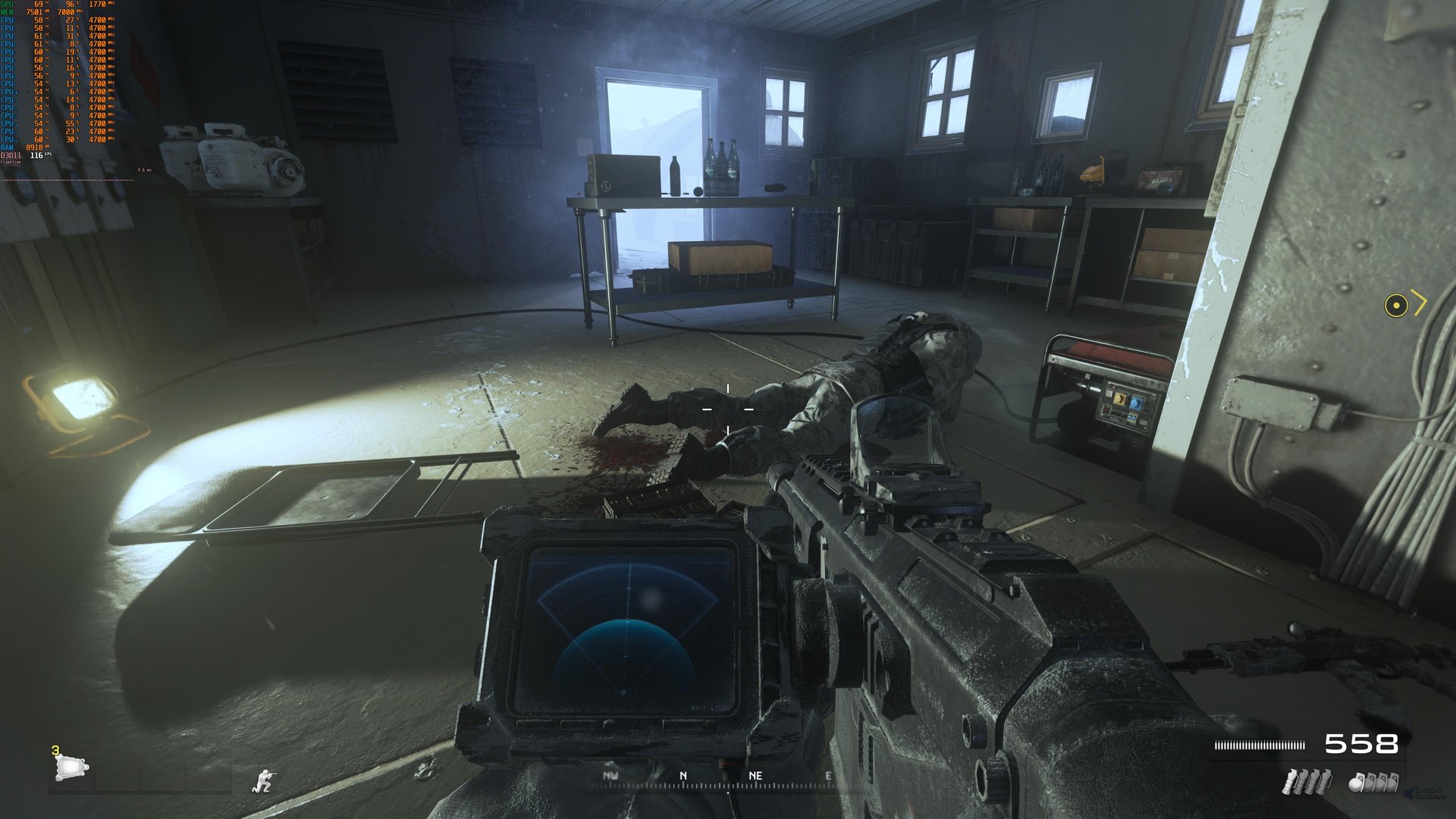 糖豆人：终极淘汰赛 终极版 截图16