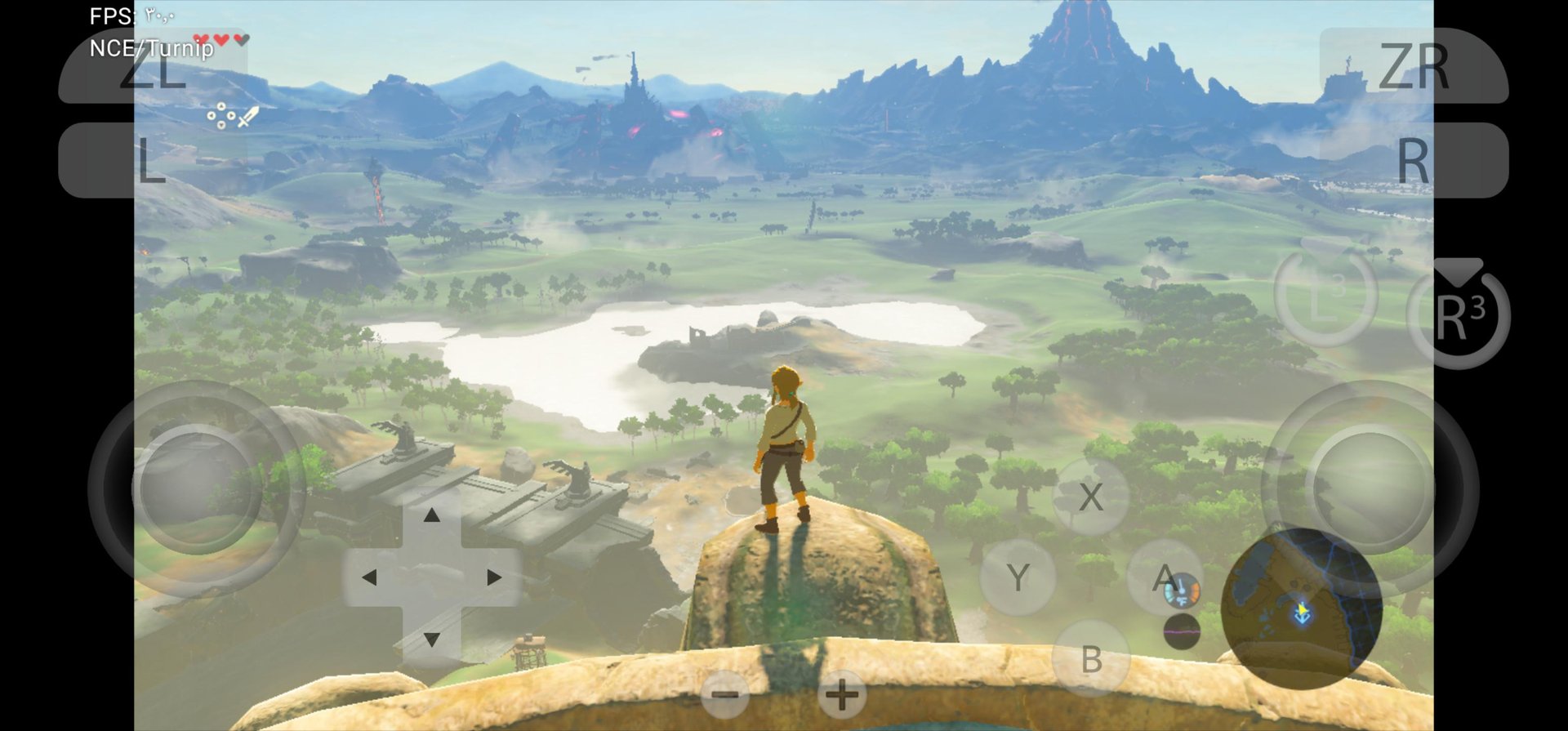 星际争霸2 年度版 截图8