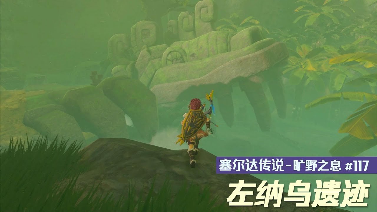 星际争霸2 年度版 截图9