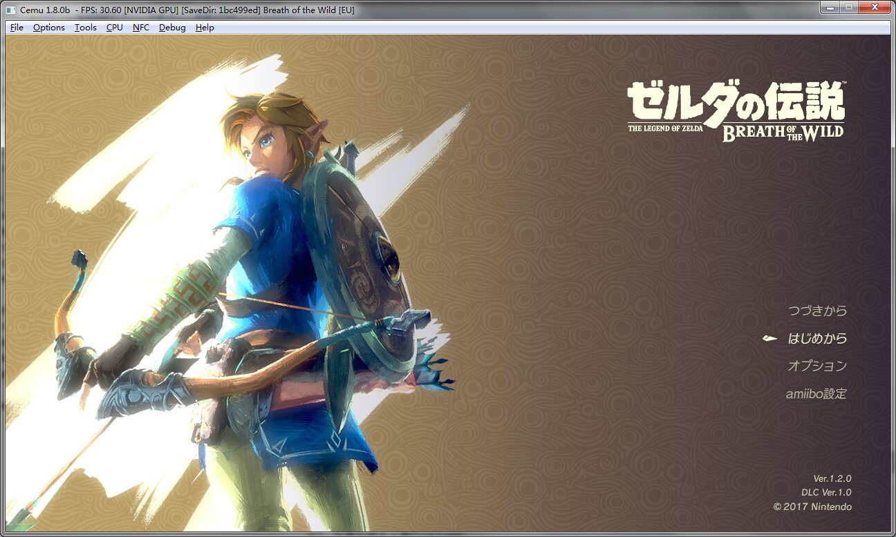 星际争霸2 年度版 截图11