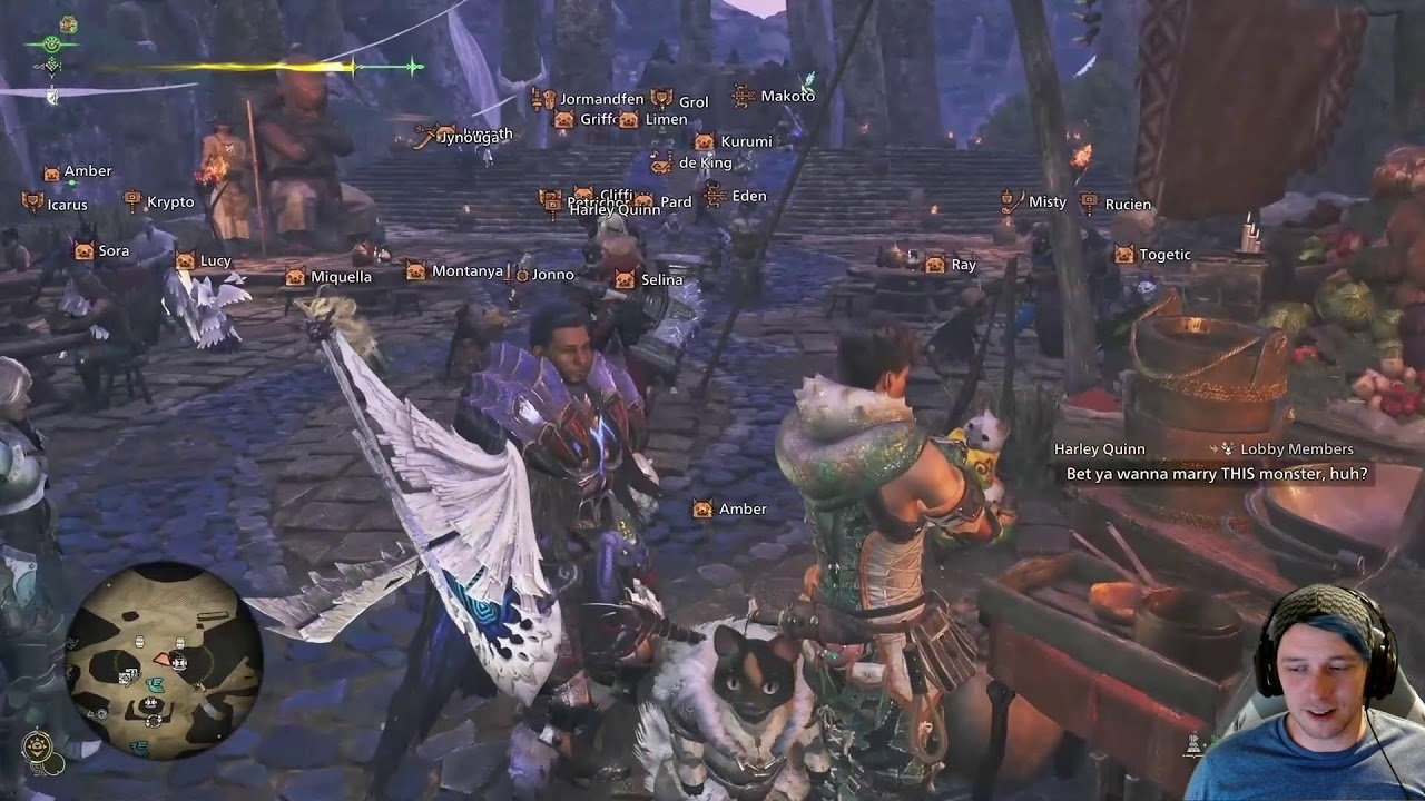 对马岛之魂 终极版 截图10