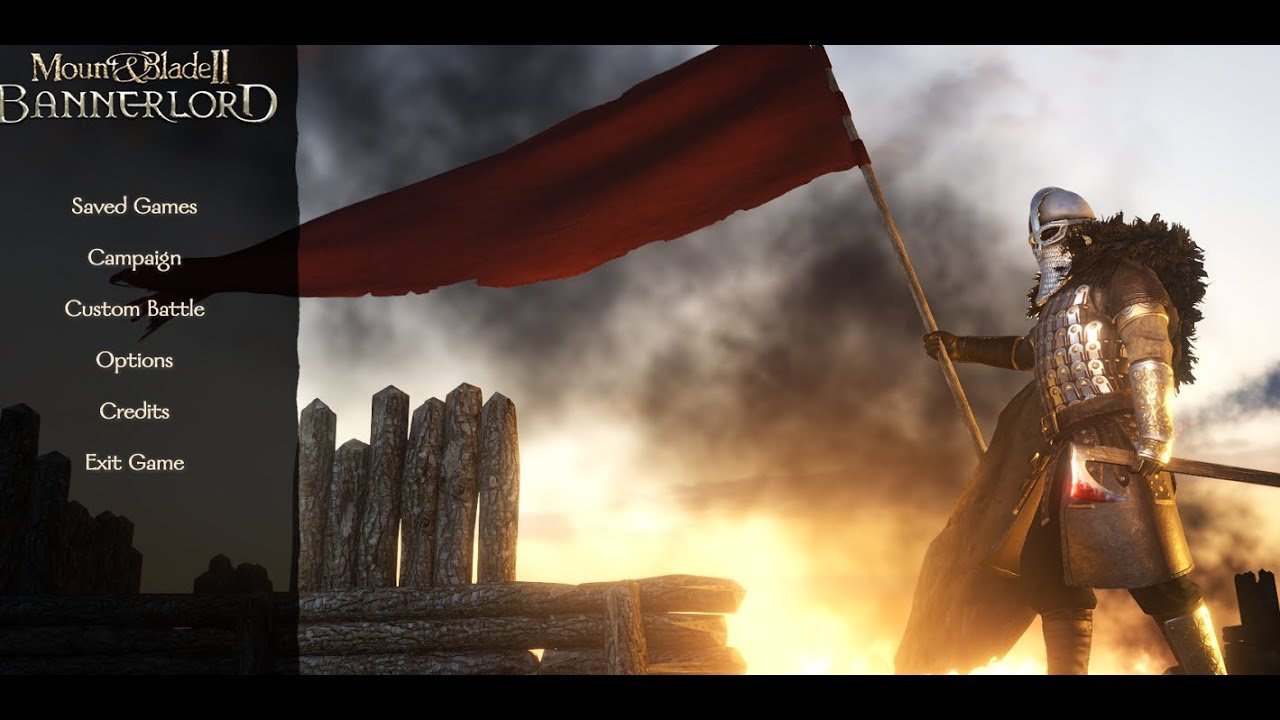 赛博朋克2077 截图16