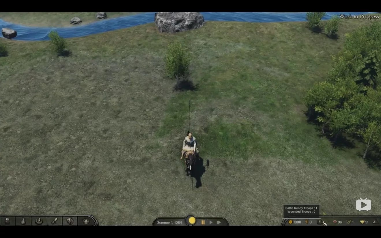 赛博朋克2077 截图17