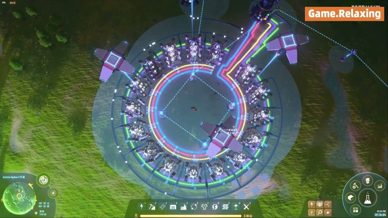 底特律：成为人类 截图12