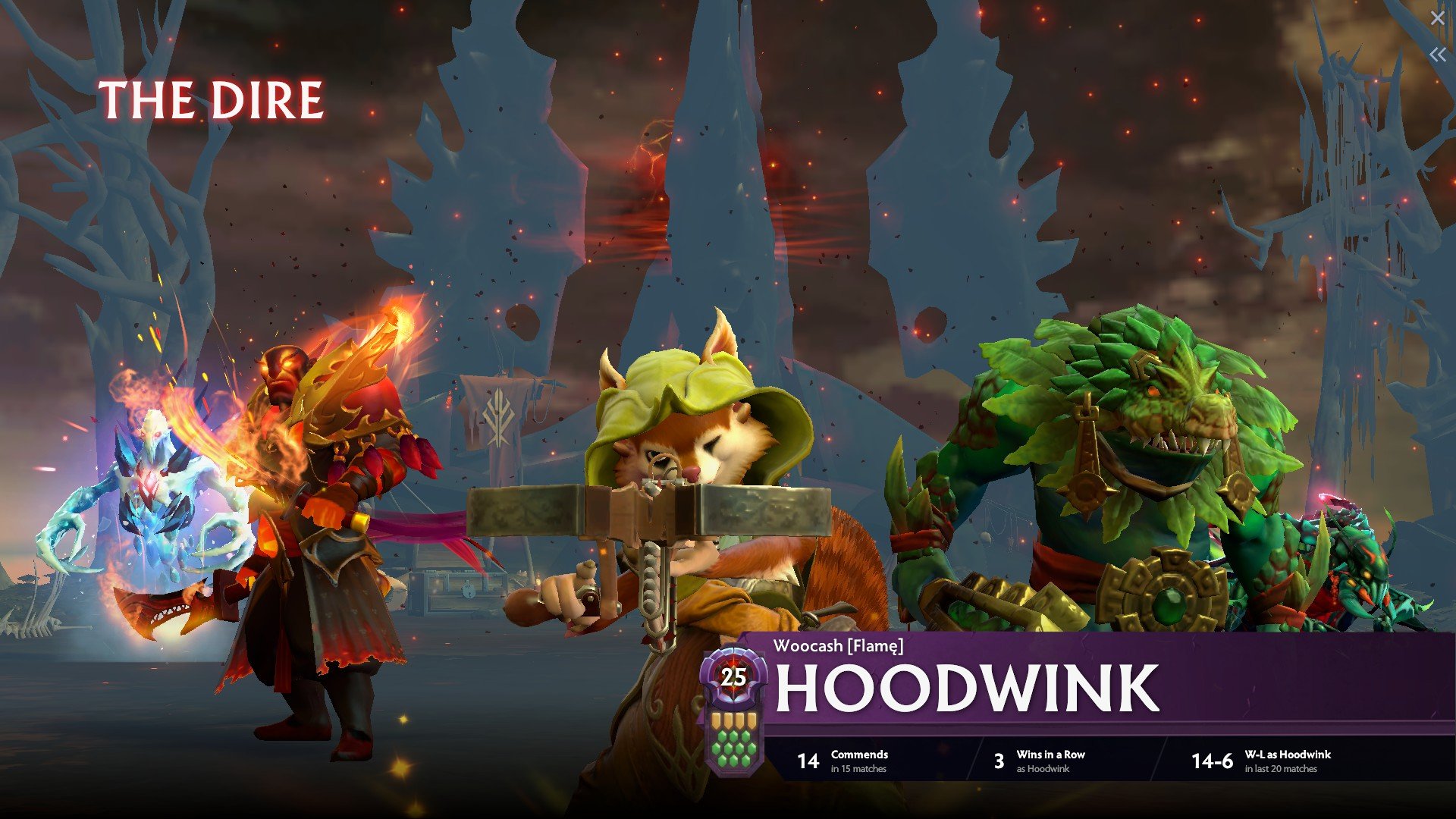 缺氧 重制版 截图19