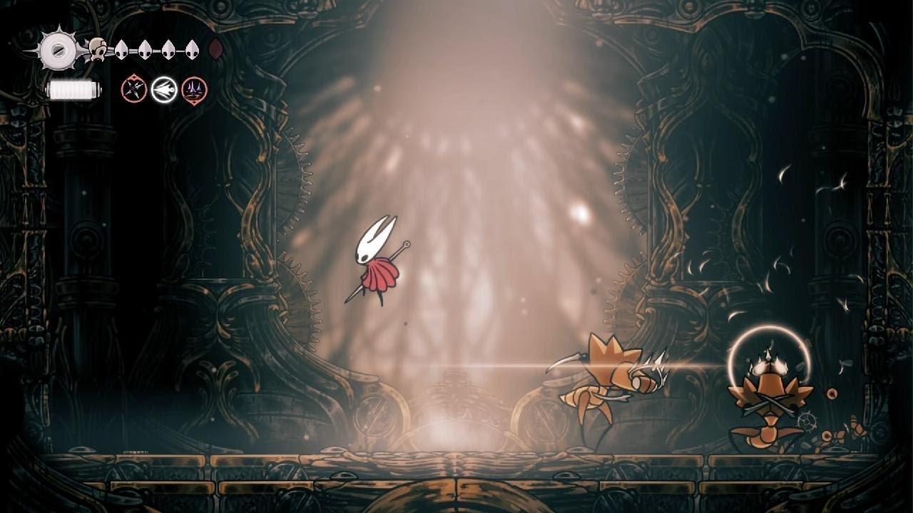 星际争霸2 终极版 截图15