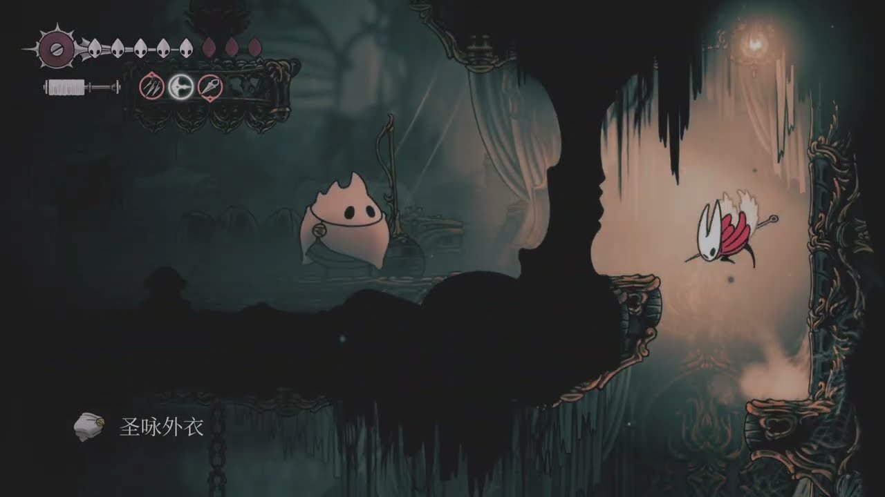 星际争霸2 终极版 截图19