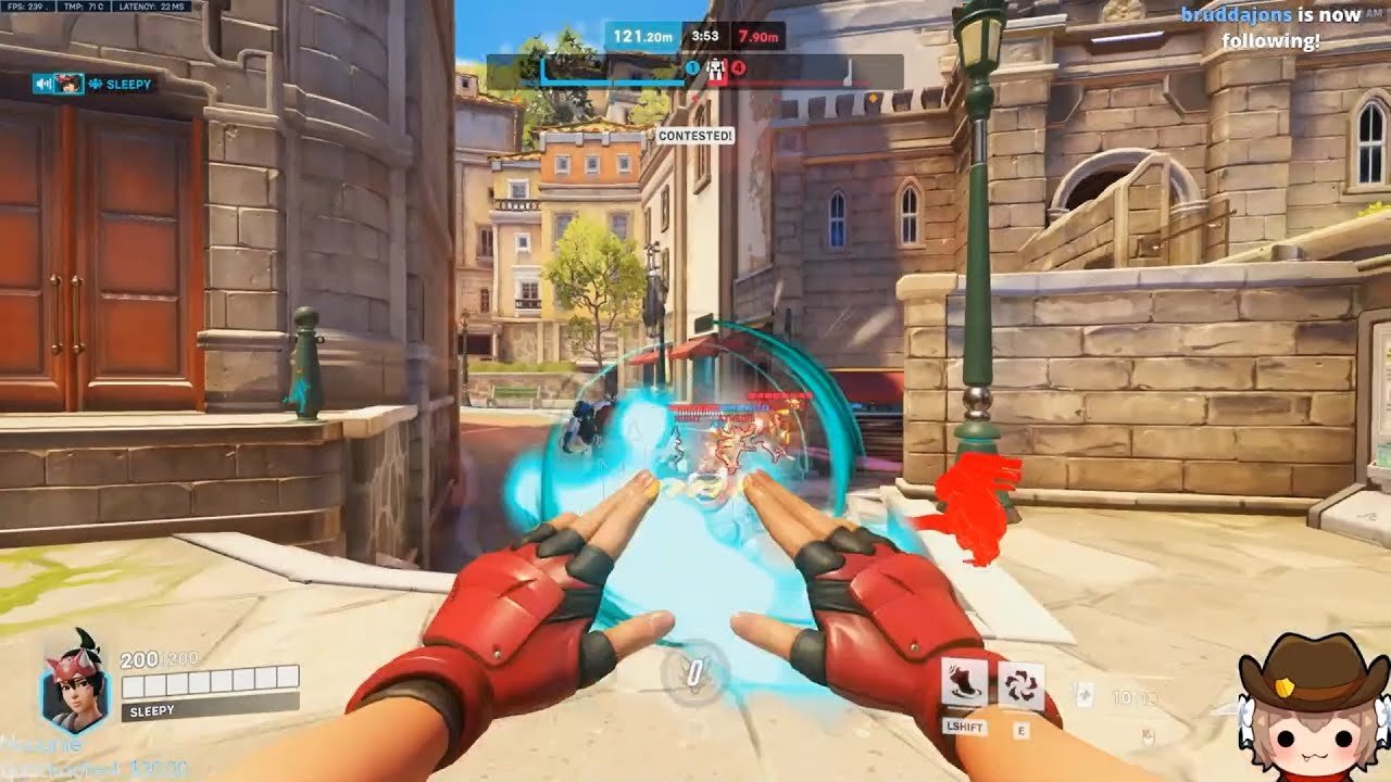 尼尔：机械纪元 完整版 截图4