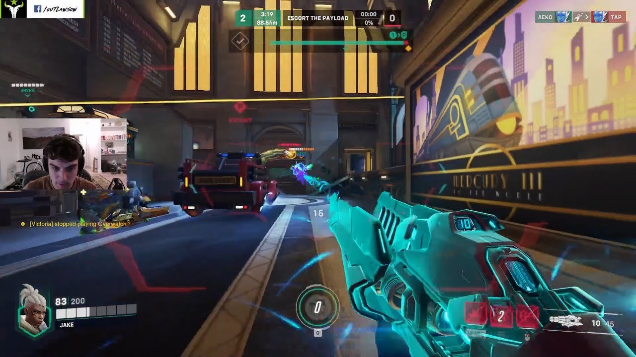 尼尔：机械纪元 完整版 截图8