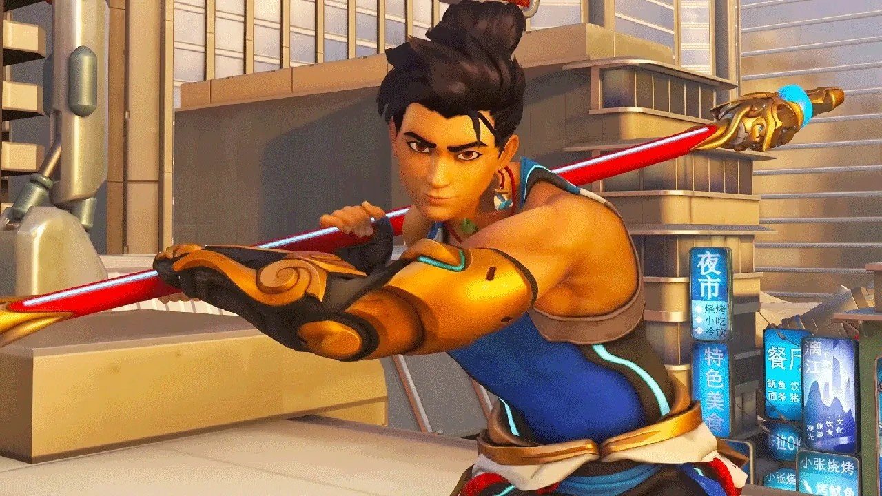 尼尔：机械纪元 完整版 截图15