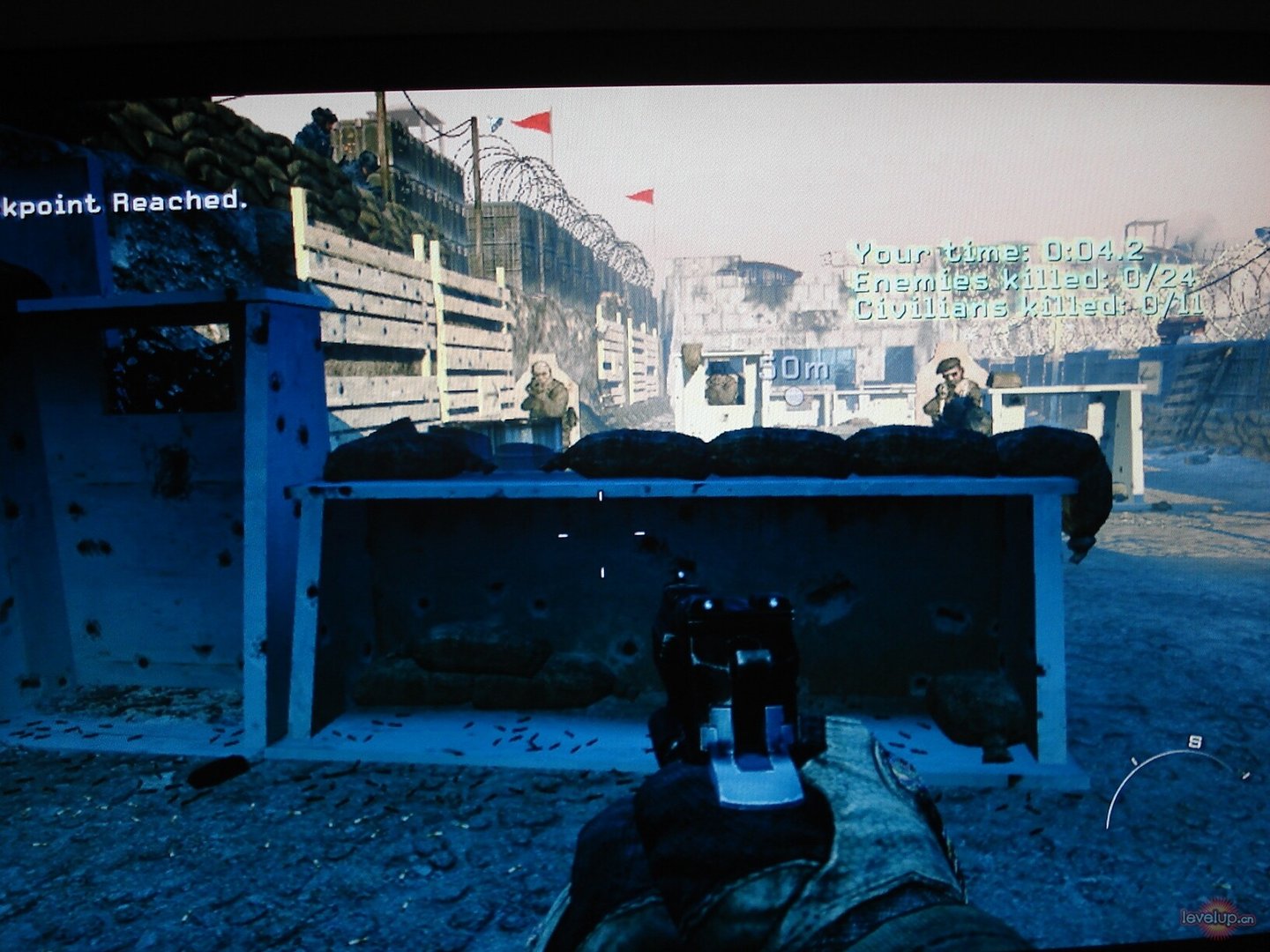 我的世界 完整版 截图8