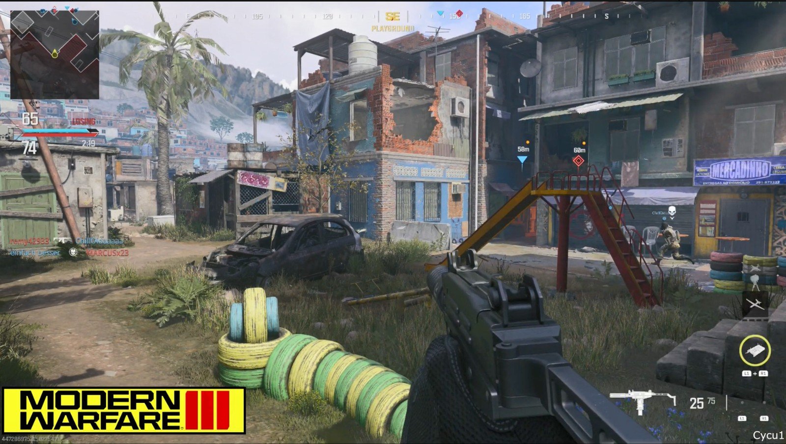 我的世界 完整版 截图22