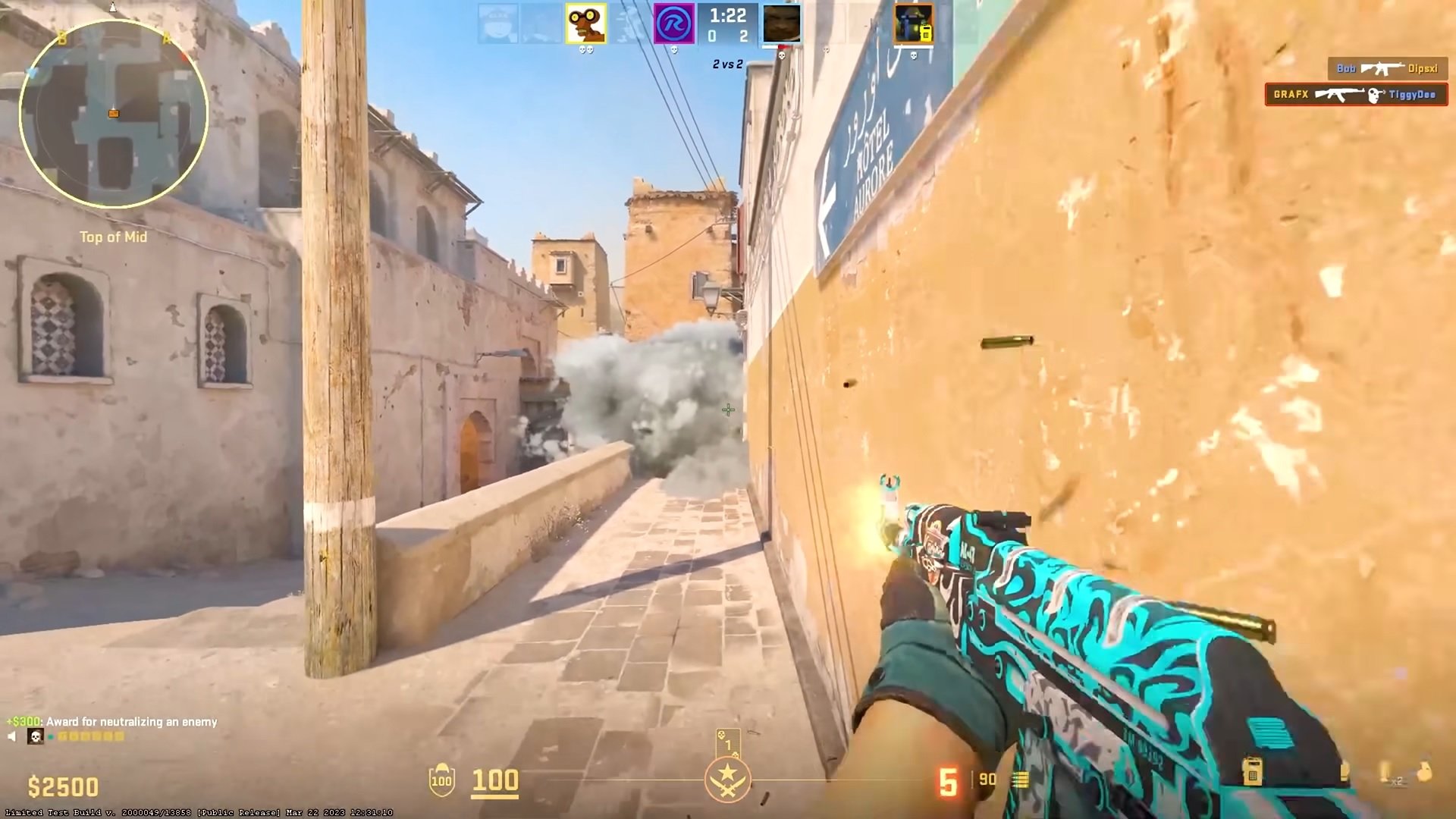 我的世界 完整版 截图5